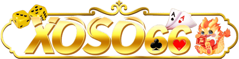 Xoso66